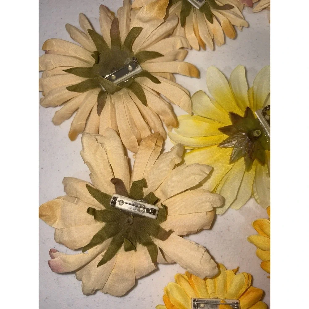 N/A vintage lot